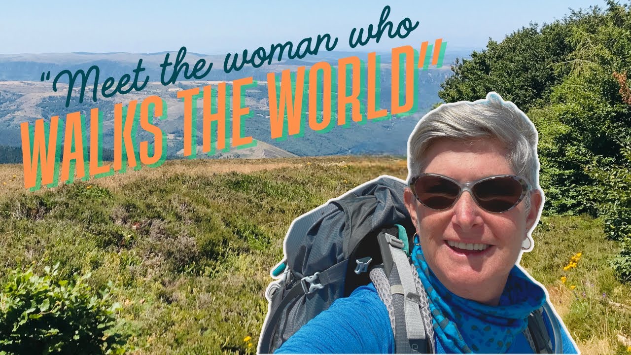 Hey everyone! 👋Welcome to my channel — I’m so excited to finally start this journey with you all.