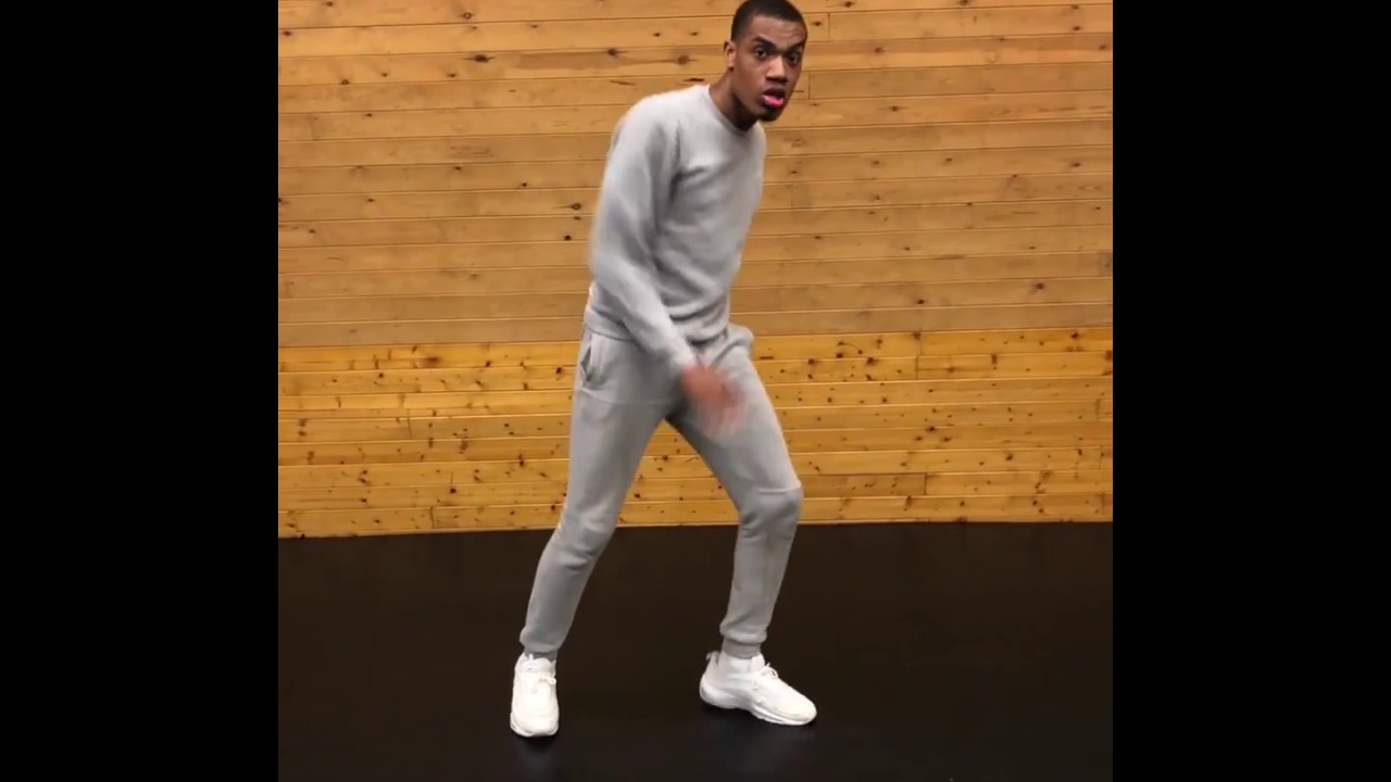 A-Star - Chocobodi (Official Dance Routine Video) By @Dlonze_