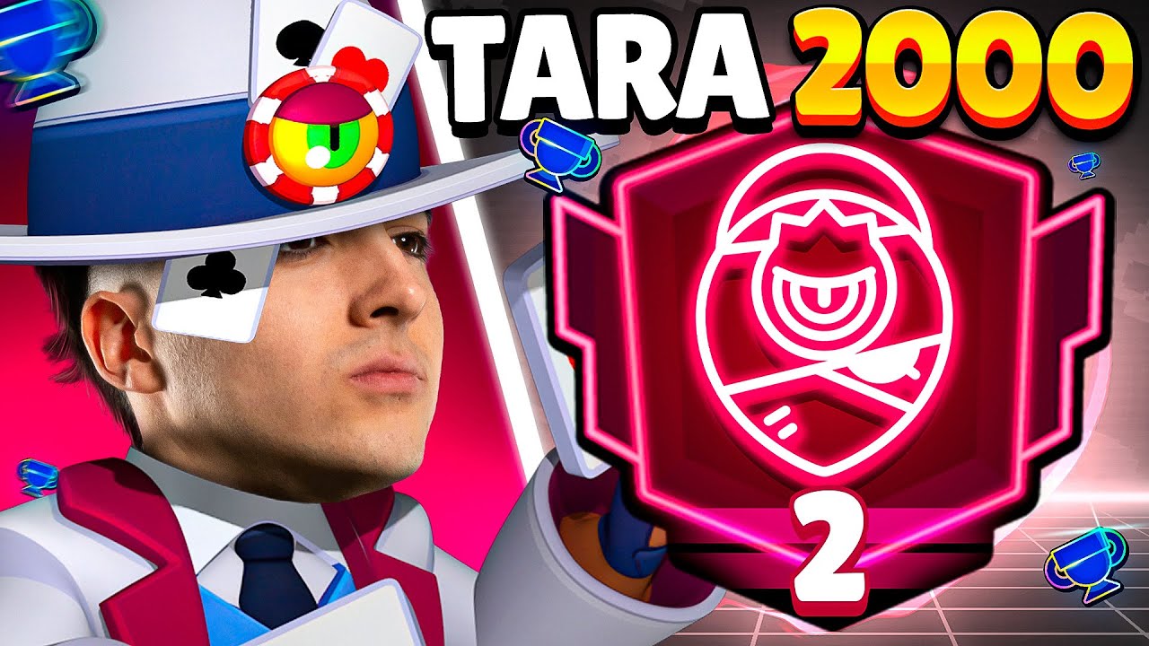 SUBO MI TARA (MI NOVIA) A PRESTIGIO 2🏆 