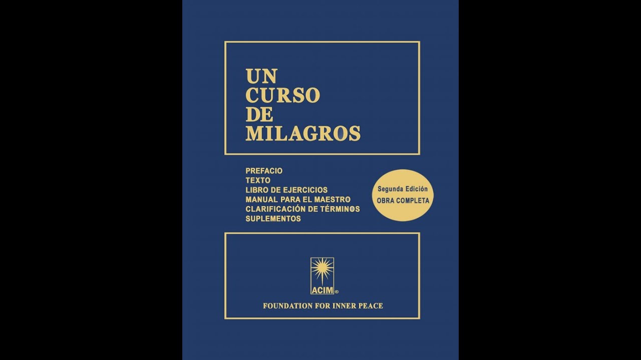 SESION 9 FEBRERO 2025 - QUE ES LA RESURECCION?