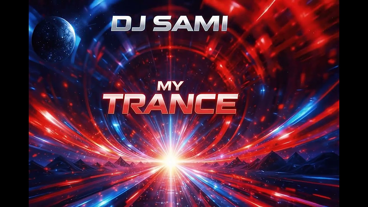 DJ SAMI - 