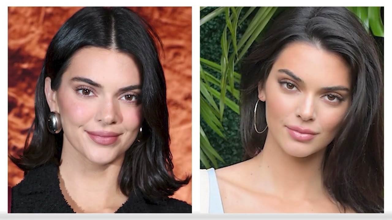 Hollywood MELTDOWN: Breakups, Lawsuits & Viral Wins