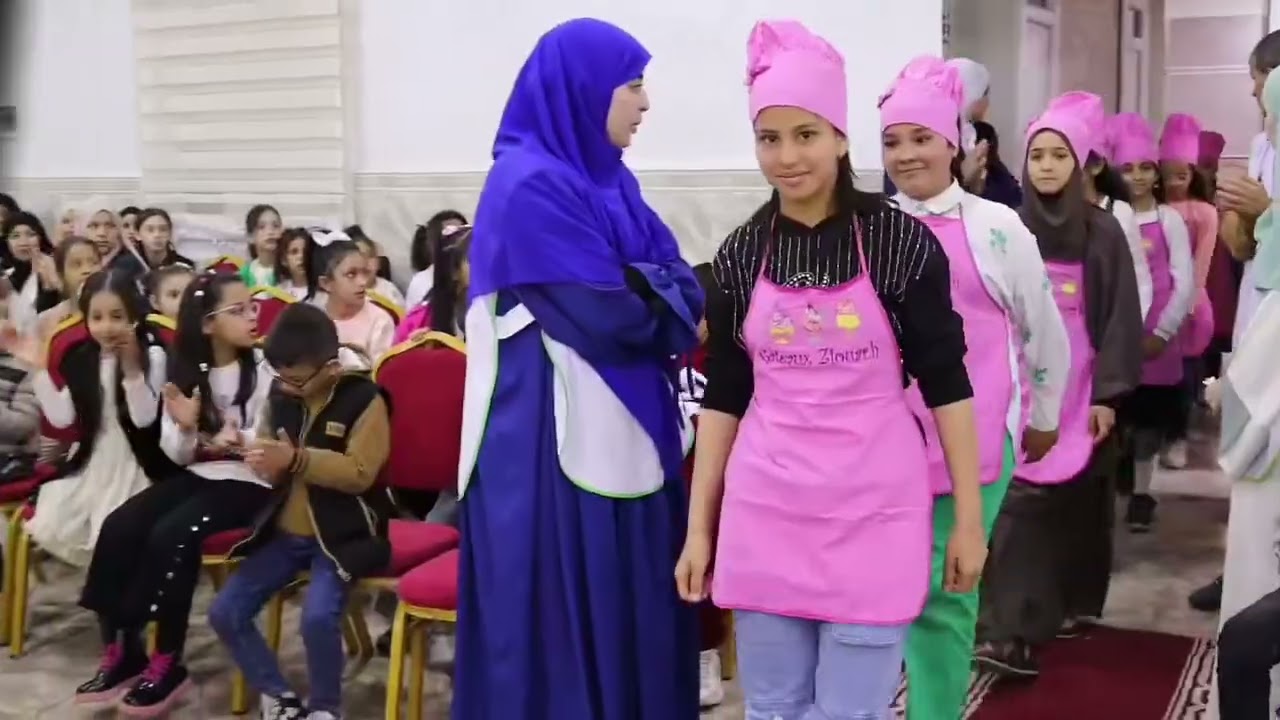 جمعية كافل اليتيم
