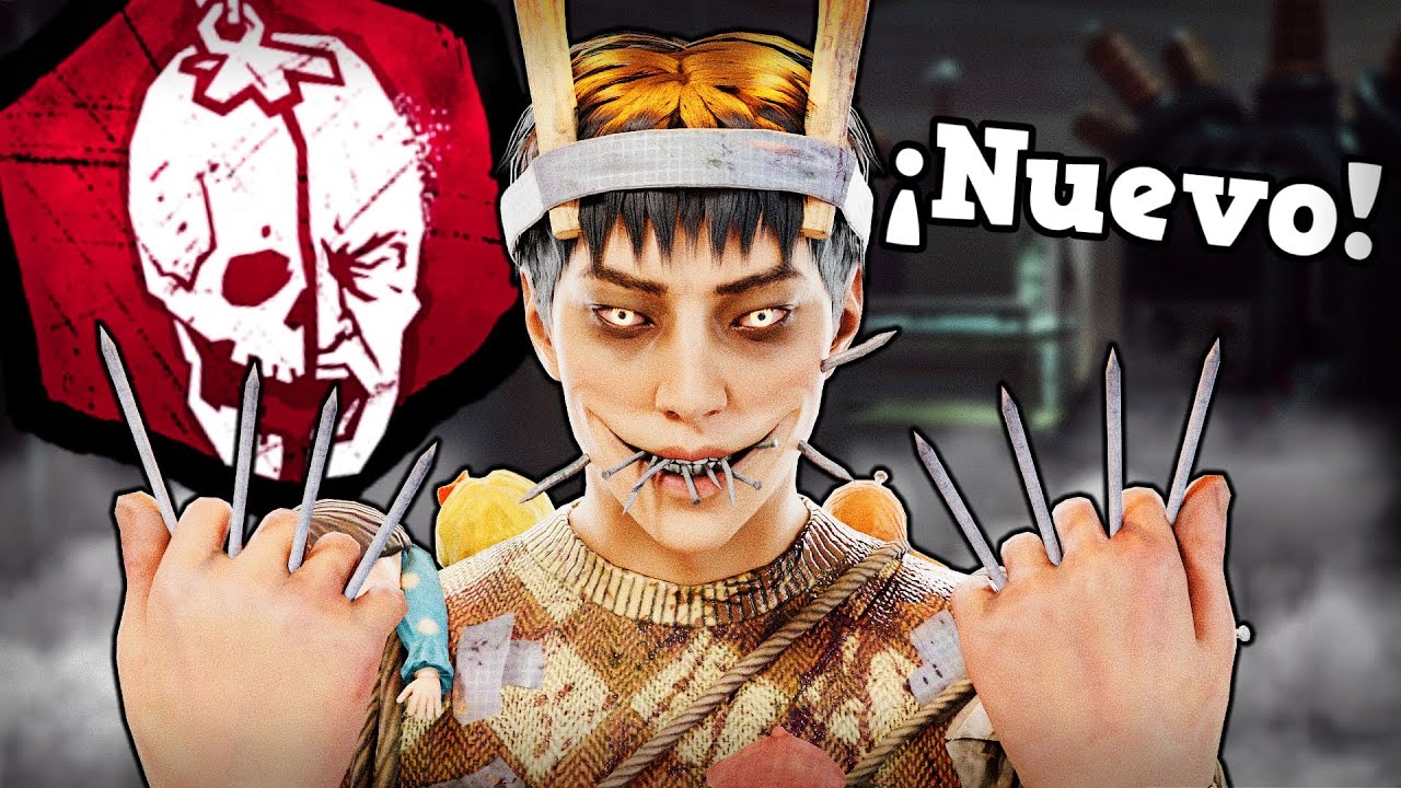 Junji Ito's new traitor 