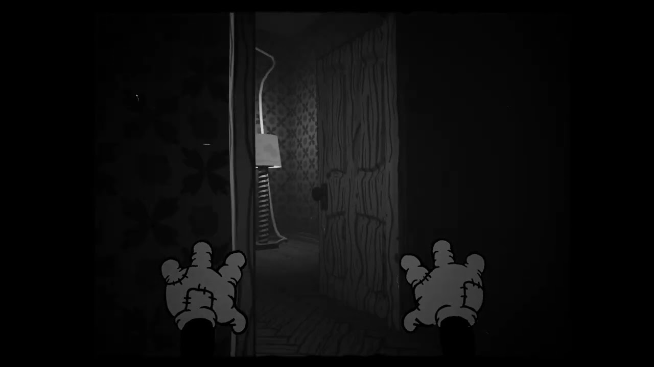 Bad Cheese | Part 1