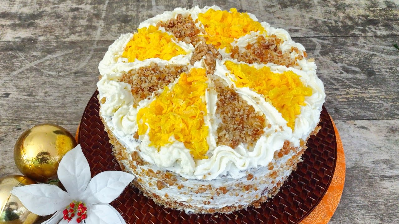 Torta Marta Rocha | receita original passo a passo de todos recheios