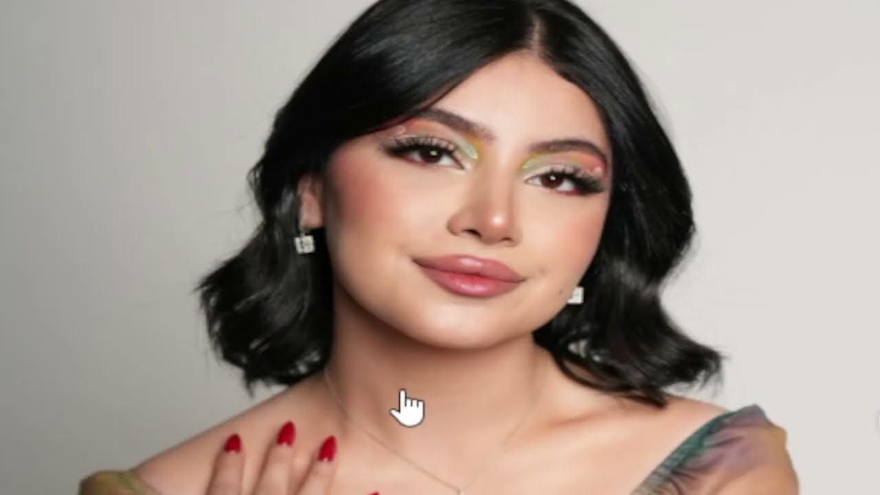 قمر الطائي في غيبوبة بحالة خطرة
