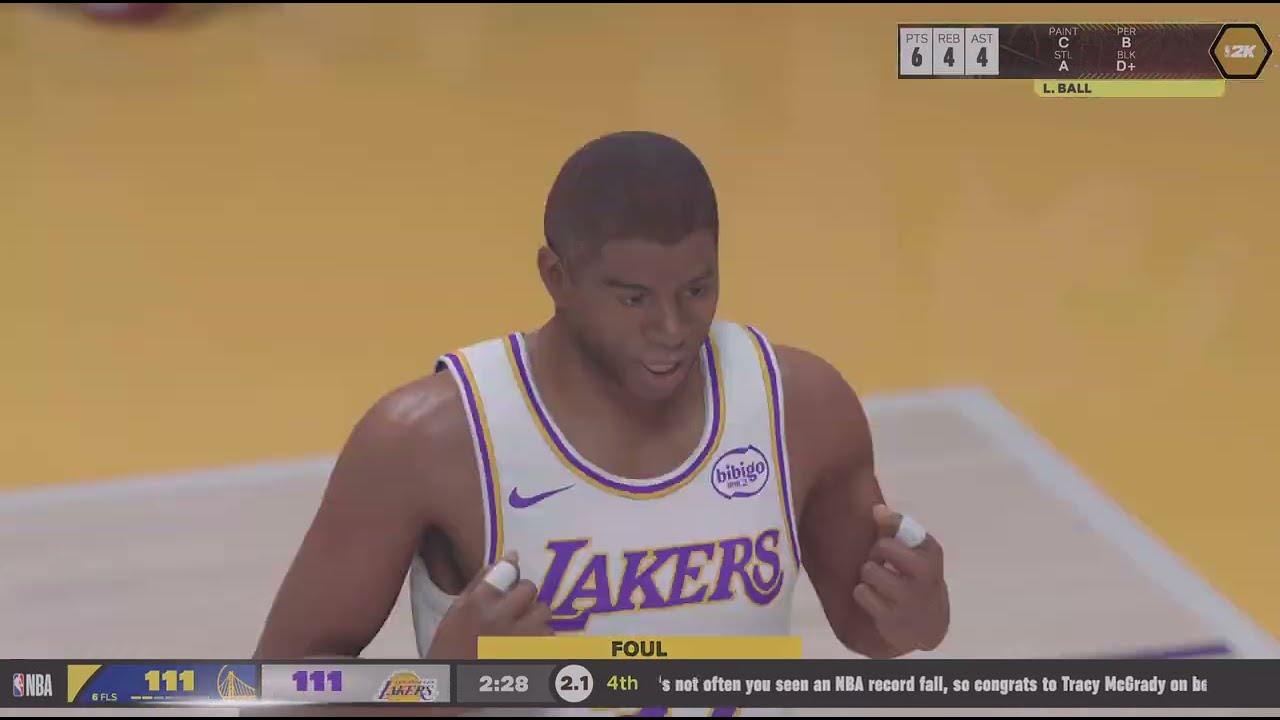 NBA 2K26_20260208112137