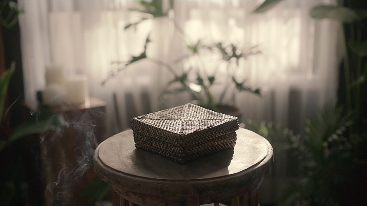 Discover Filipino craftsmanship & Uncover The Philippines