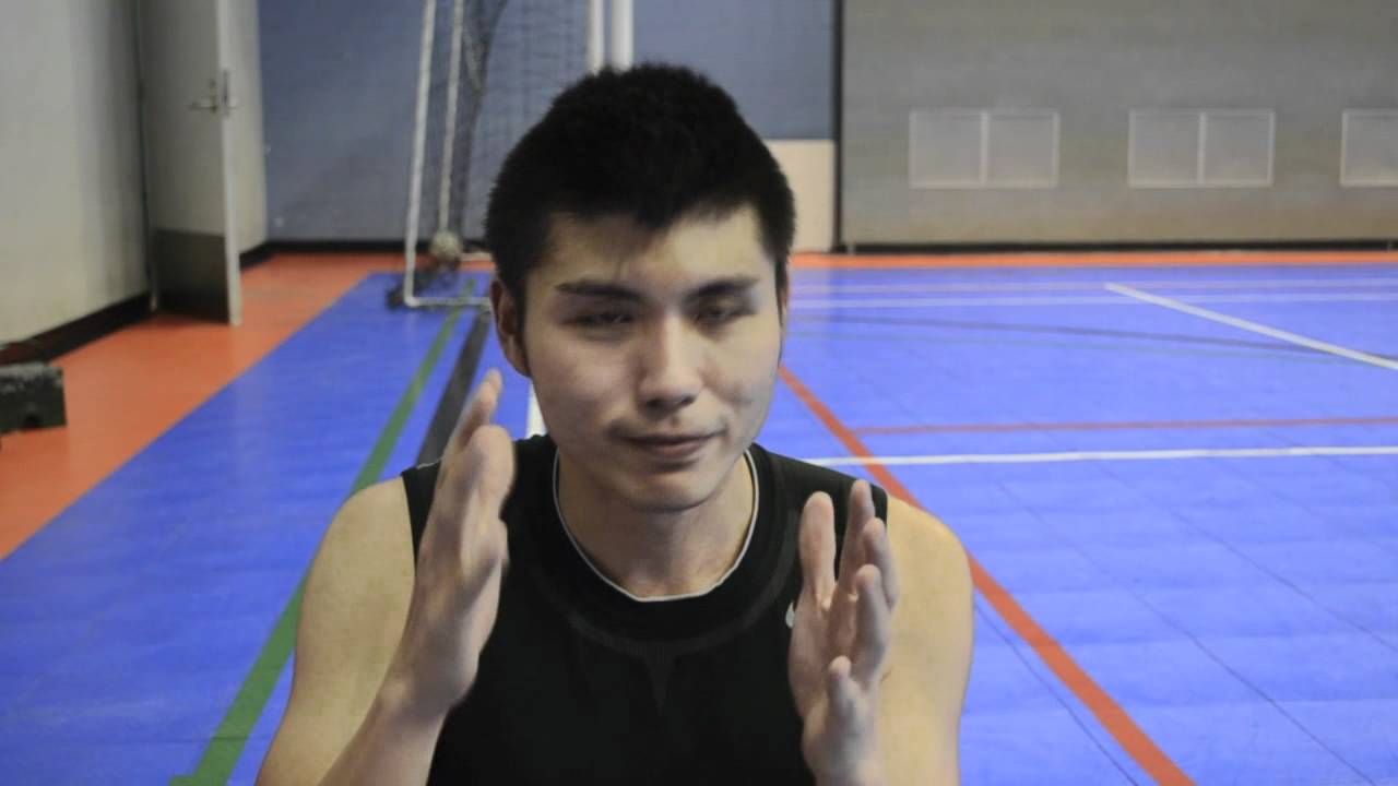 What is Movement Efficiency Training (M.E.T.)