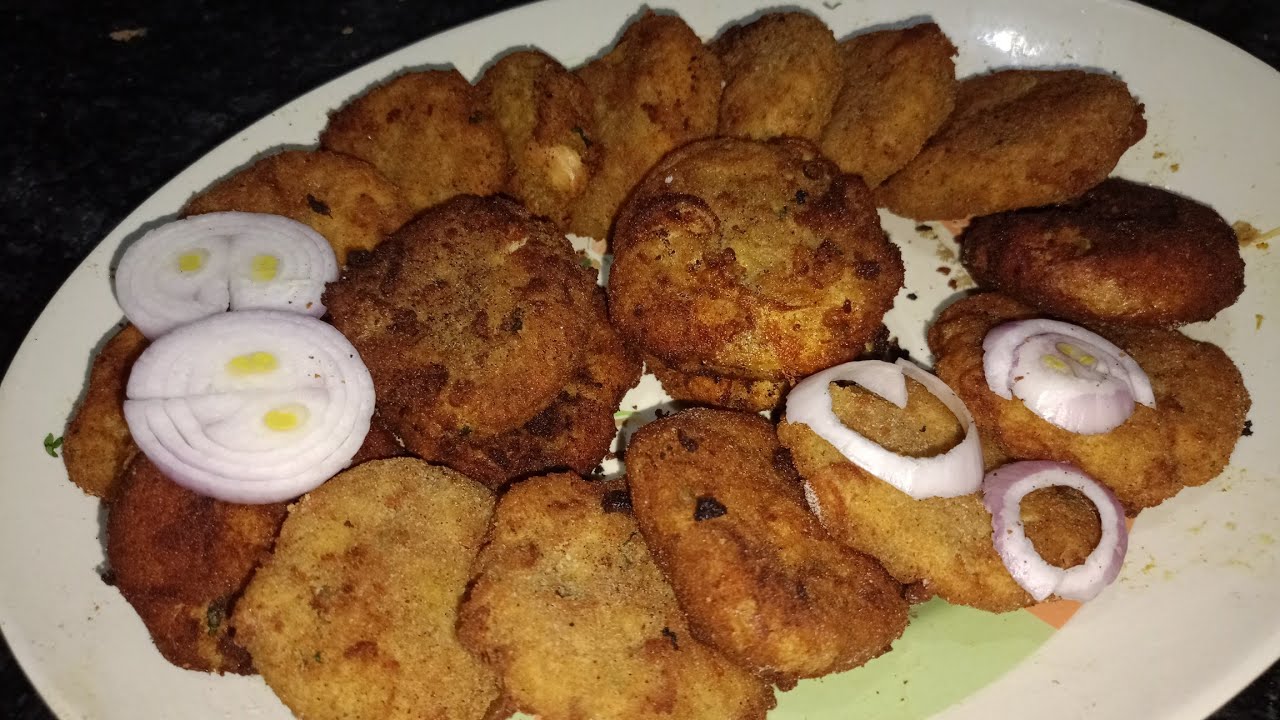 Ramzan special Shami kabab recipe,, chicken Shami kabab recipe tasty, 😋🤤 