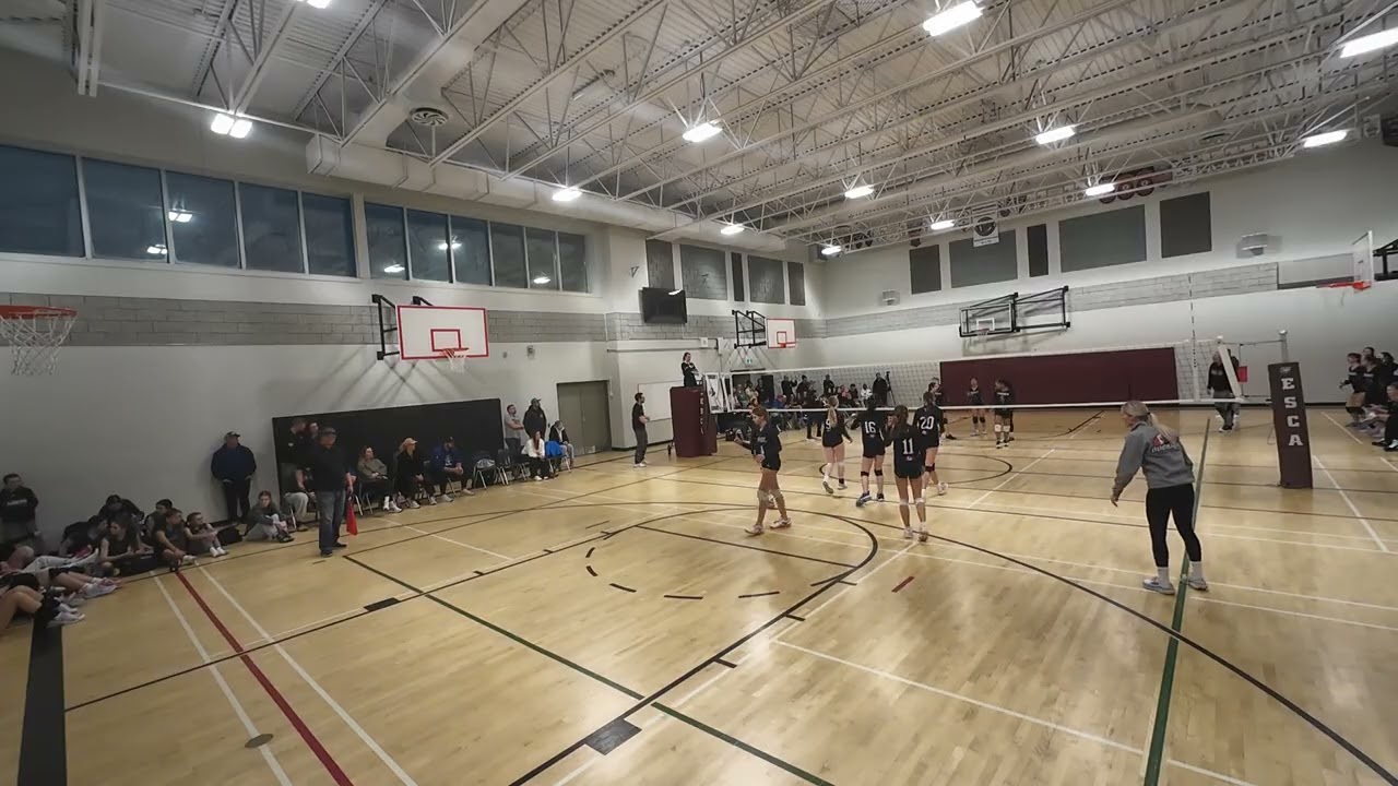 PAKMEN (FINALS) SET 2