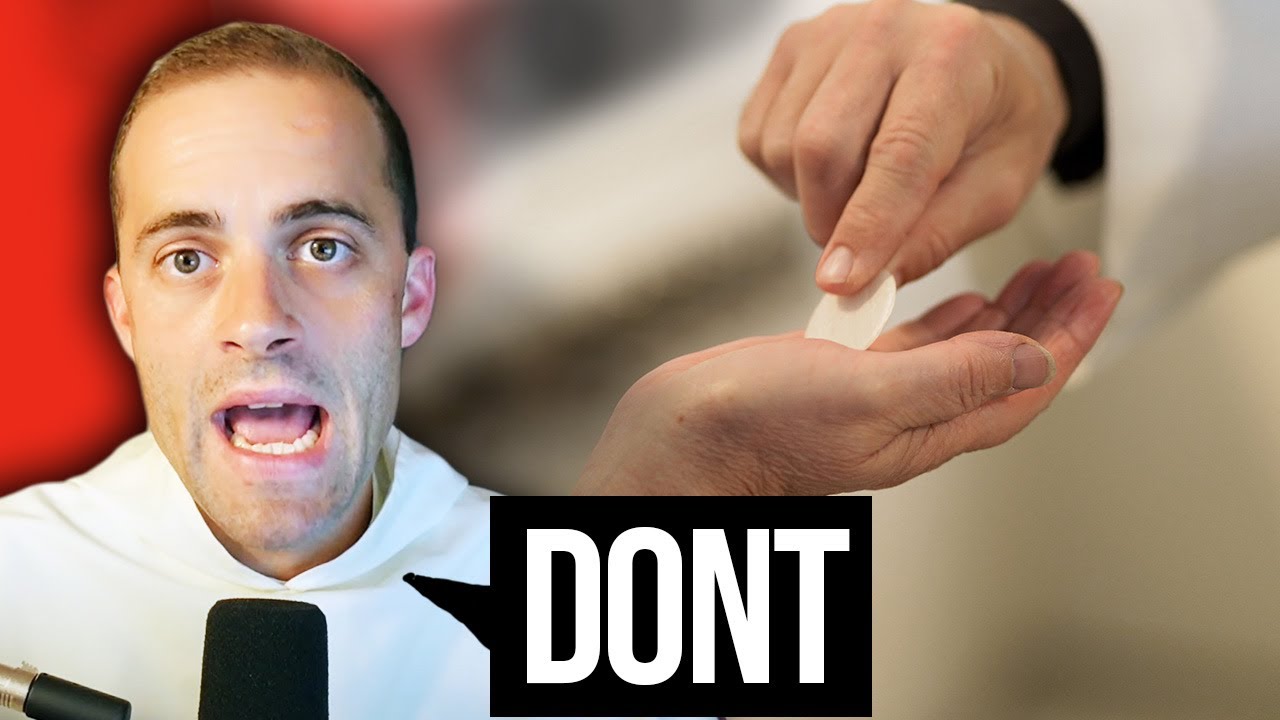 Why Its a Bad Idea to Receive Communion in a State of Sin