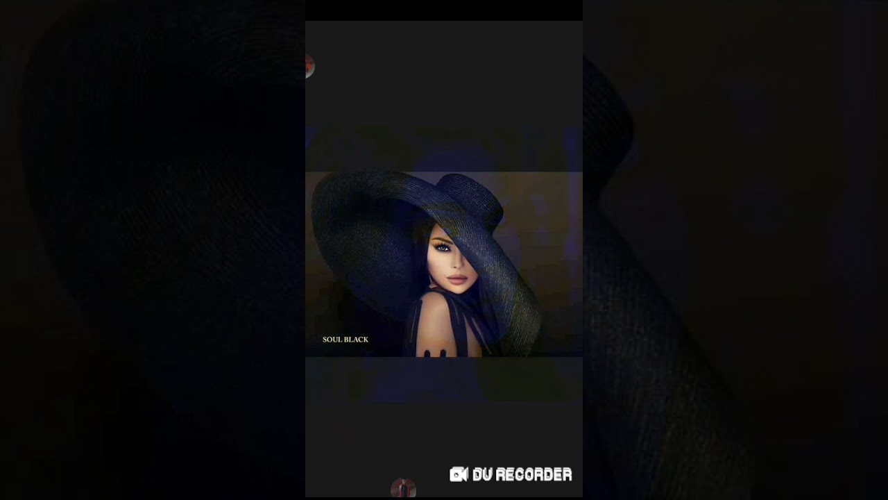 اجمل صور هيفاء وهبي
