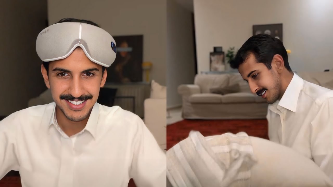 بث رائد ال بحري 13/10/2025