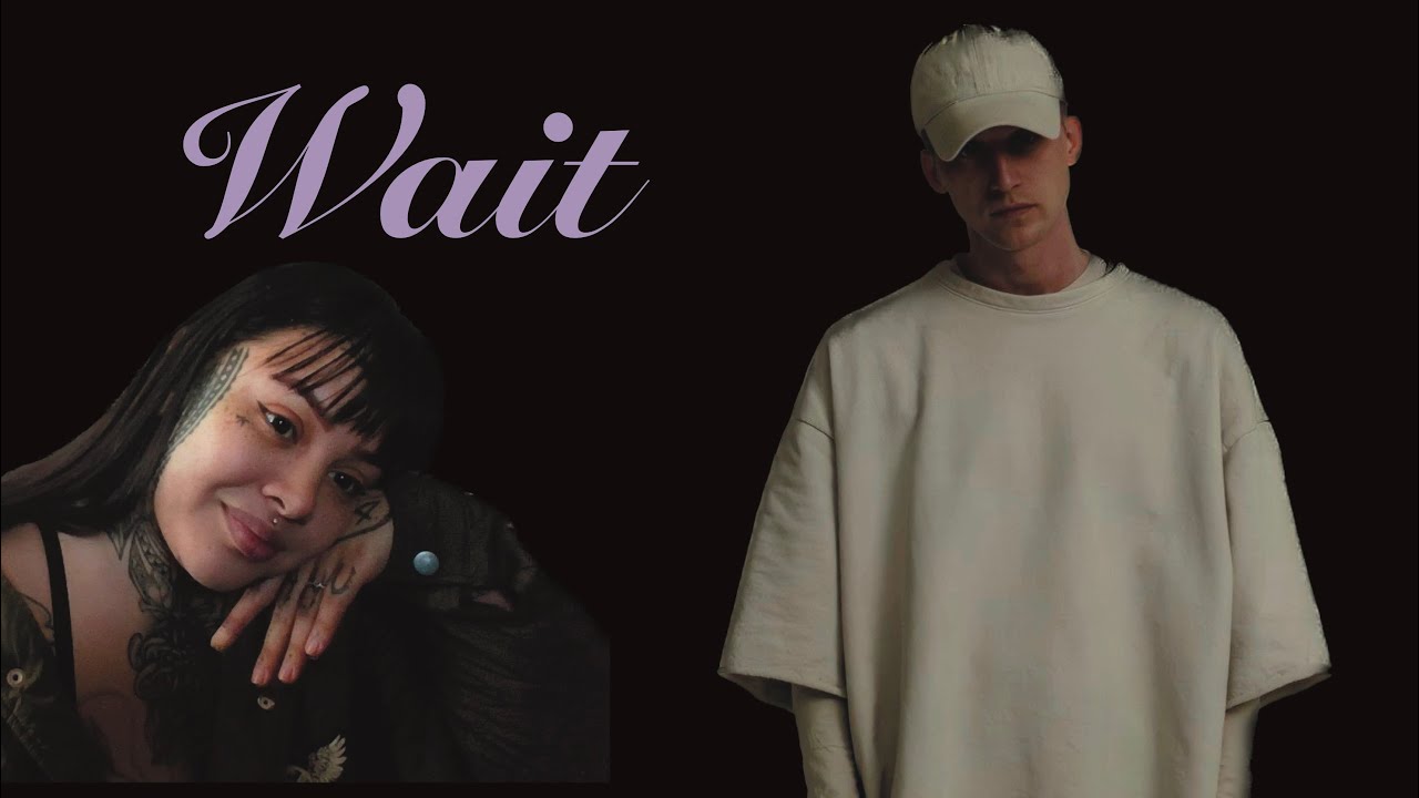 My favorite NF song?! | 