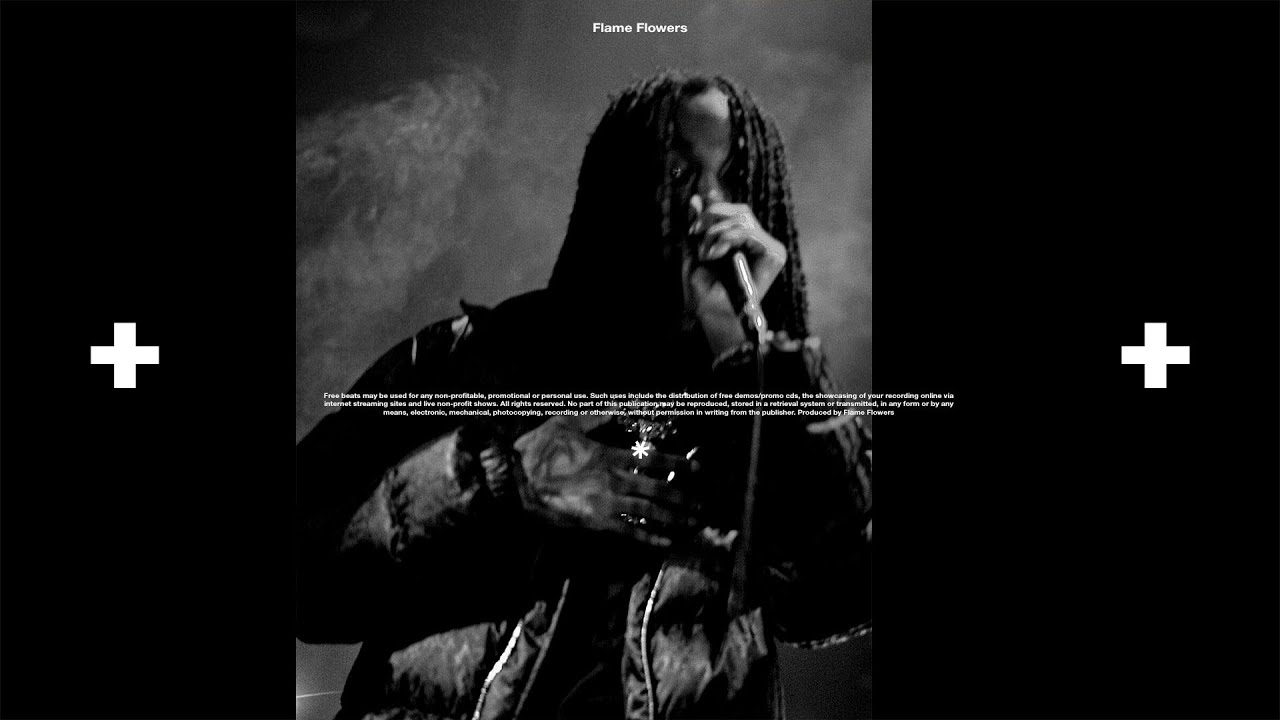 [FREE] Baby Smoove x Veeze Type Beat 