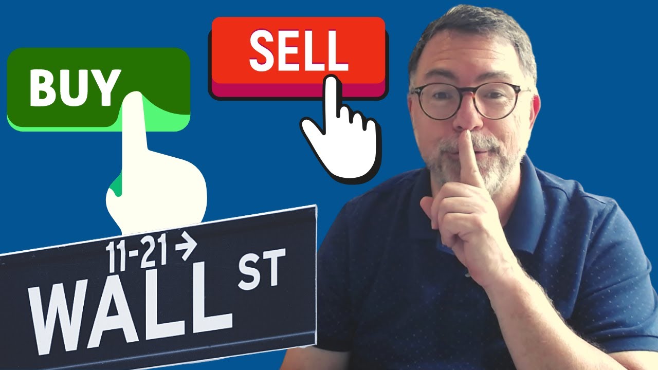 Top Stocks to Buy Now | July 2021