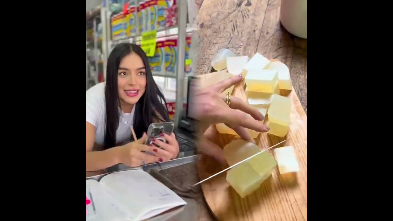 🤣👌👌👌2025 pov Must-Watch Crazy Clips Compilation #humor #fypシ #pov #fyp #foryou 😍