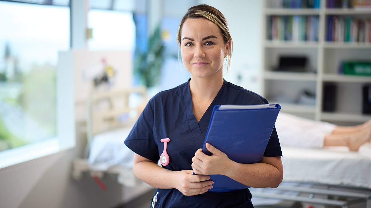 RSL Employment - Cherie Mortimer
