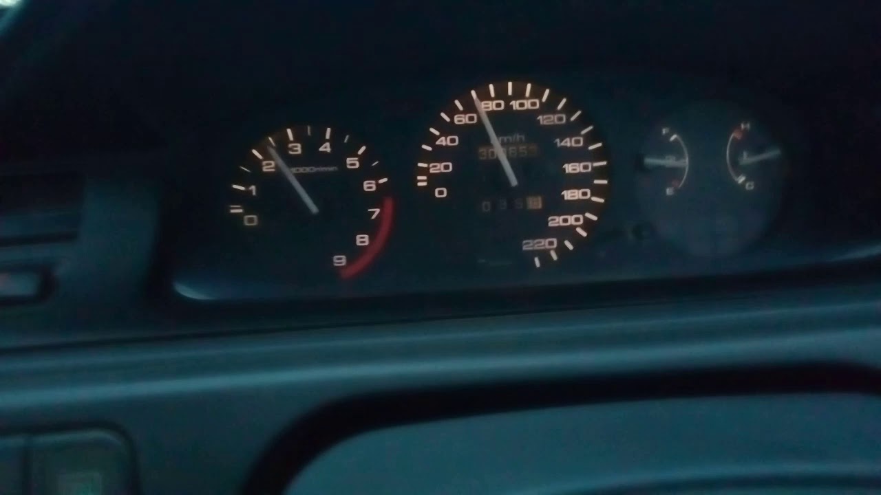 D15b eg civic dual carb