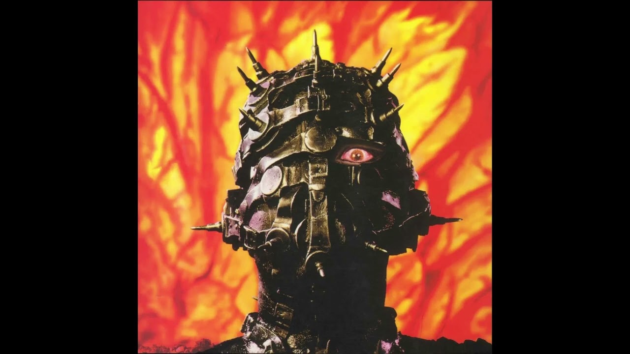 Hide - Honey Blade