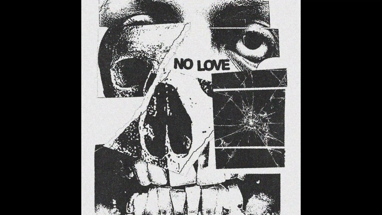 (FREE) TH x Jolagreen23 x Malo Type Beat - NO LOVE