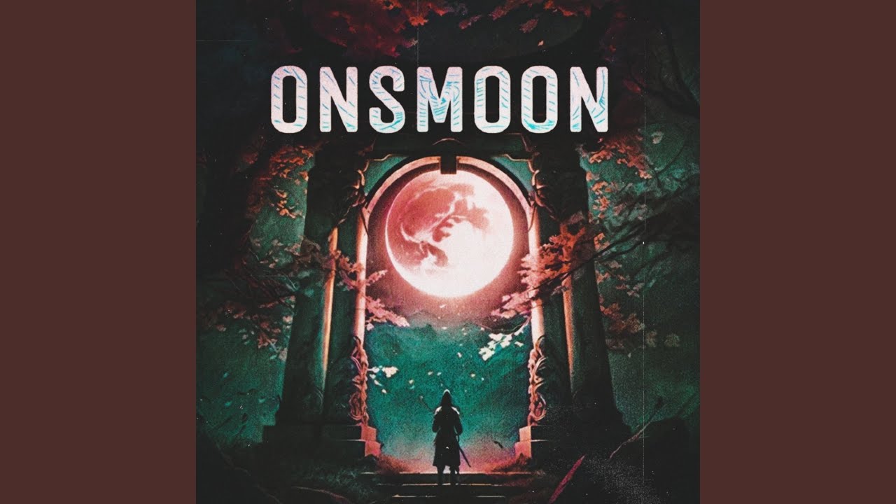 Still Alive MIX BOSSTED