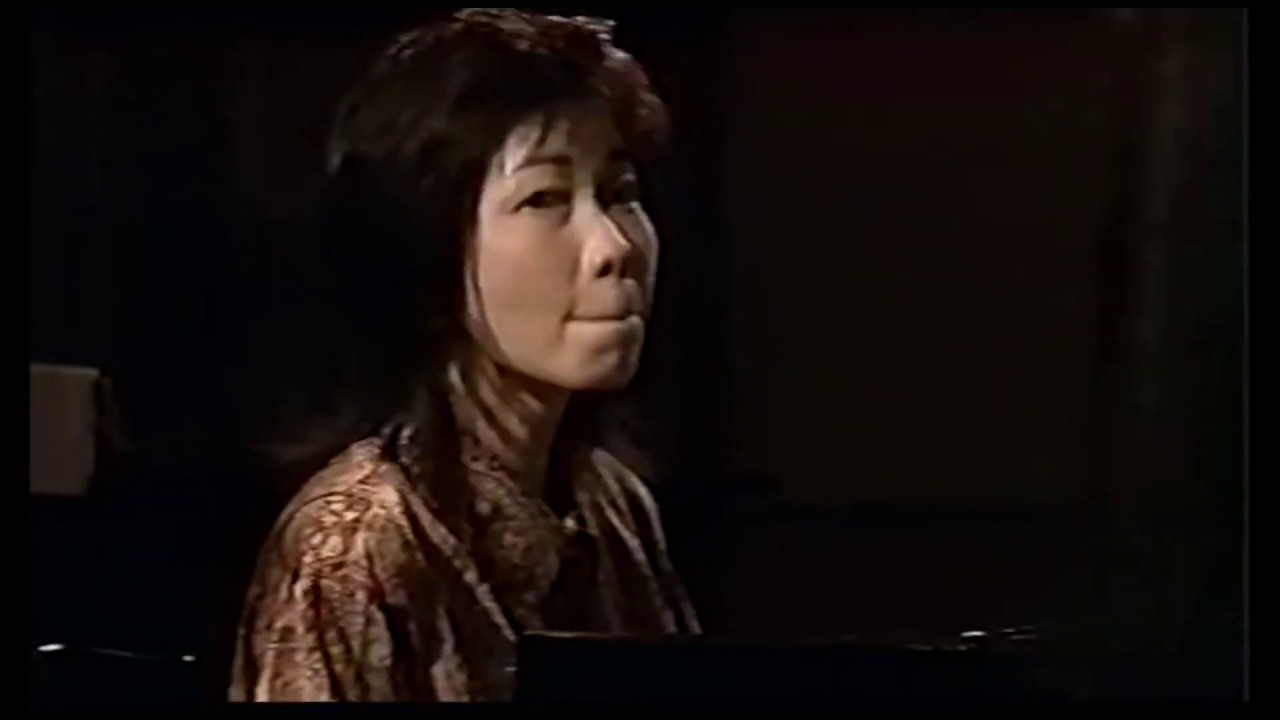 クレオパトラの夢　早川泰子＋山田穣（再編集）Cleopatra's Dream