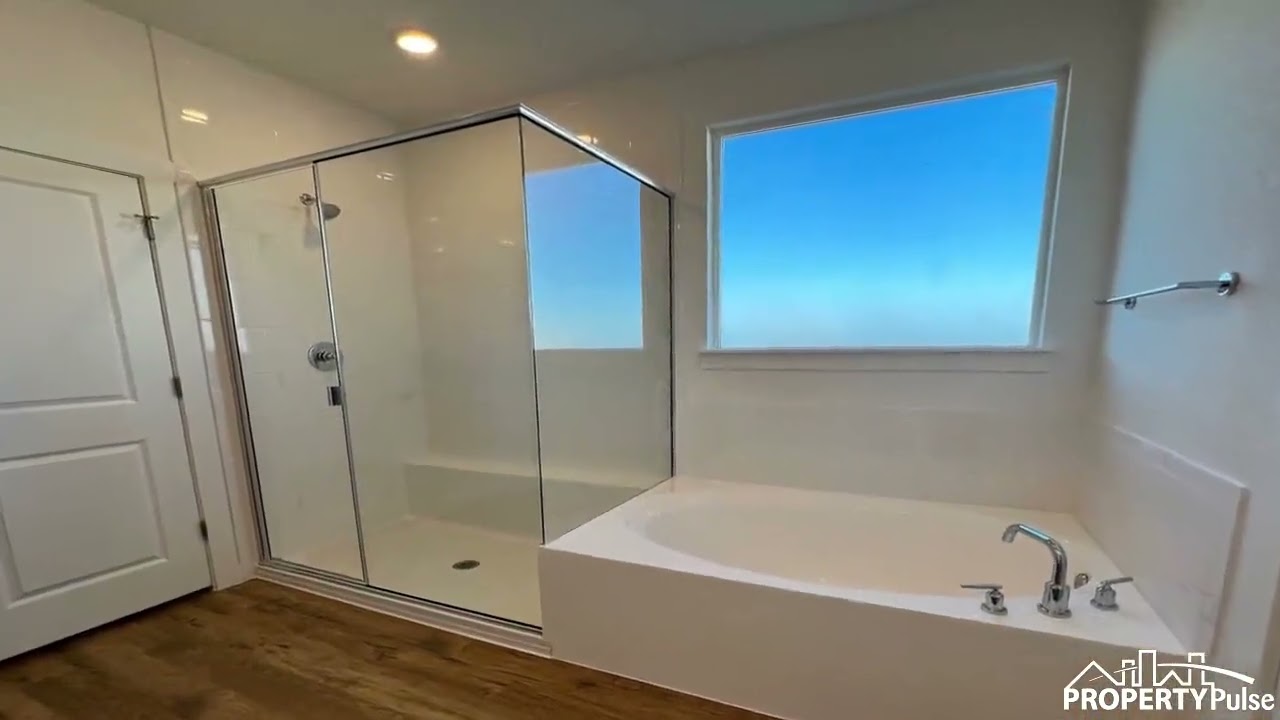 1824 Lazy Acres ST, Leander, TX 78641