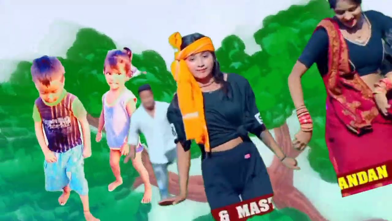 chutputiya#youtubeshorts #shorts #shortl #short