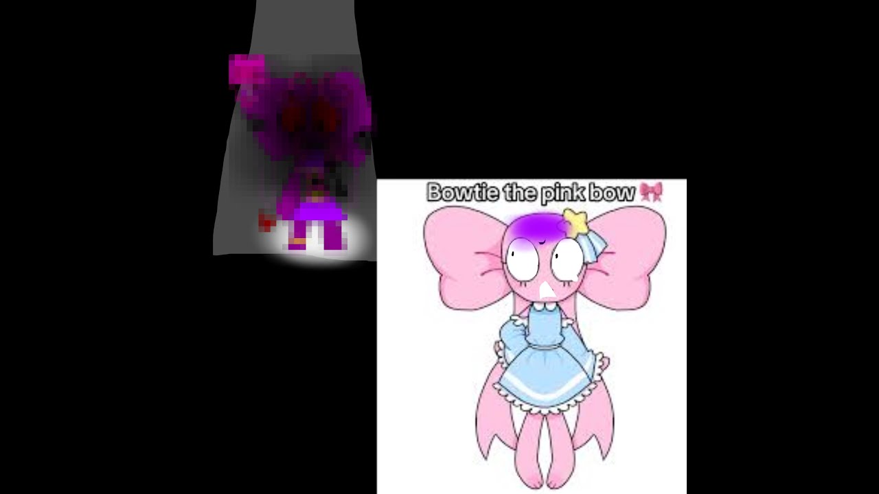 Emily Makes A DW Oc (part 2!)