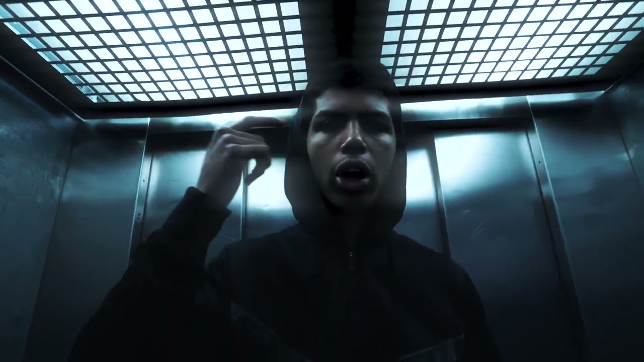 Wise - Priorizar (Video Oficial)