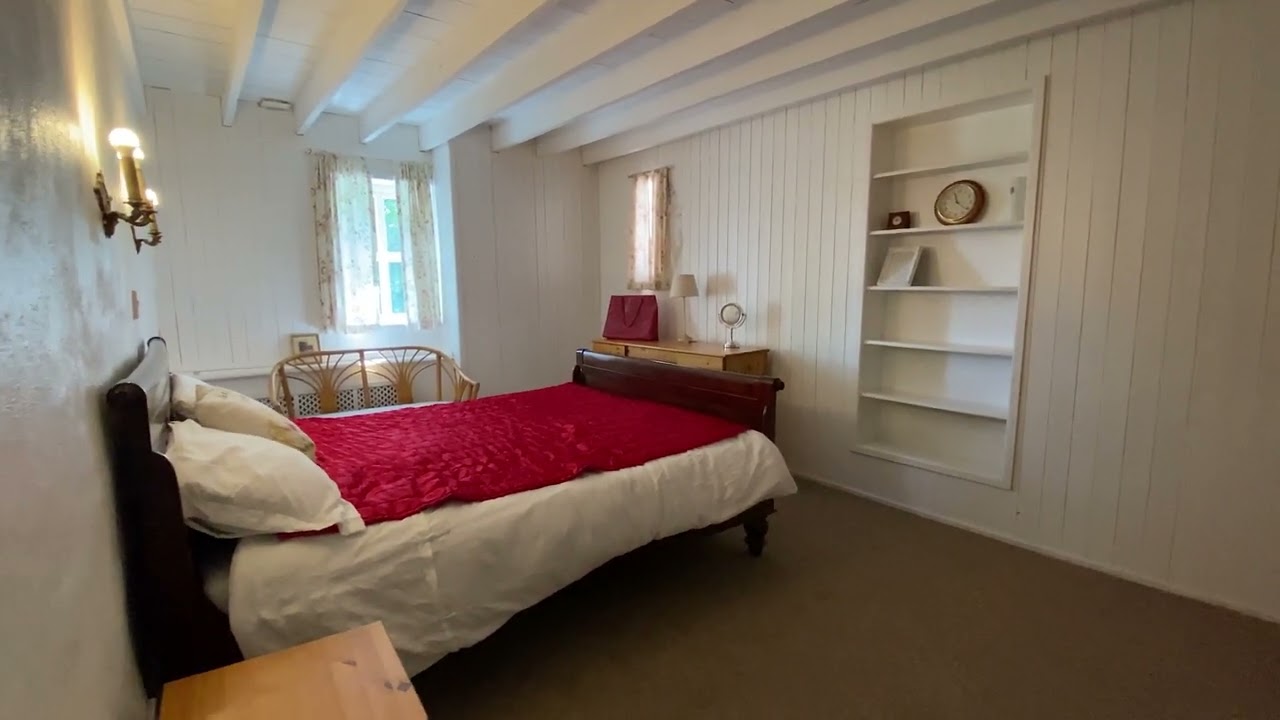 old forge cottage 1080p