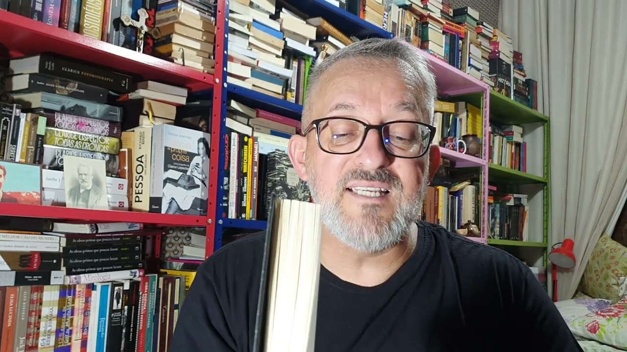 Mitologias Nórdica e Céltica.
