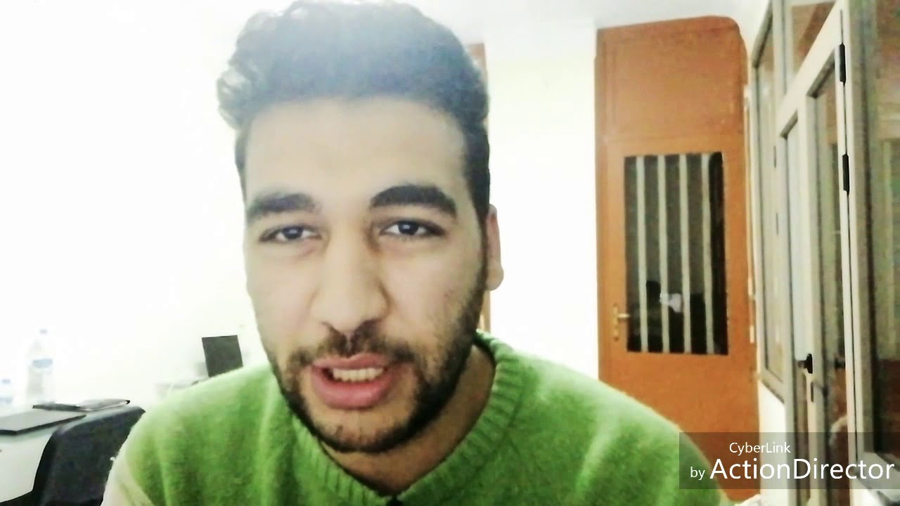 كيفاش نستافد من دعم تربية المواشي