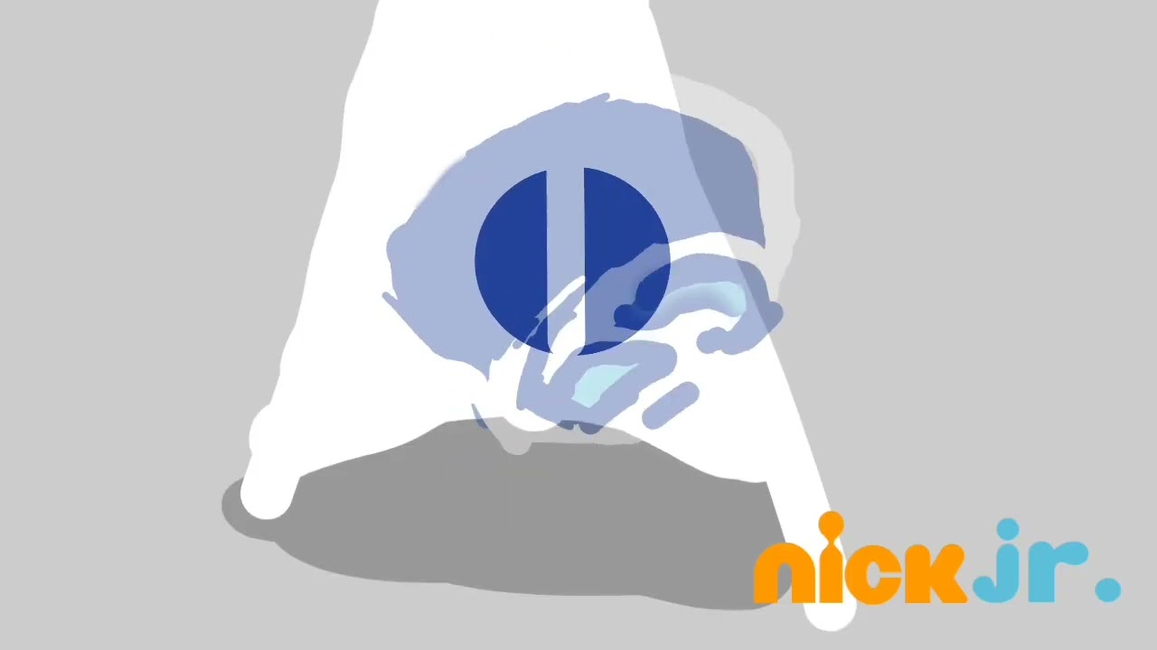 Gurú spin Master y nickelodeon logo 2015 #logotipo