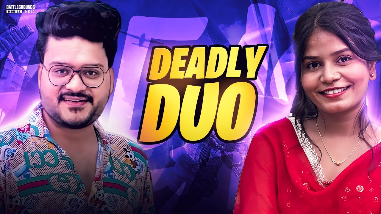 FIRST LIVE STREAM On This Channel W/  @thorislive7387