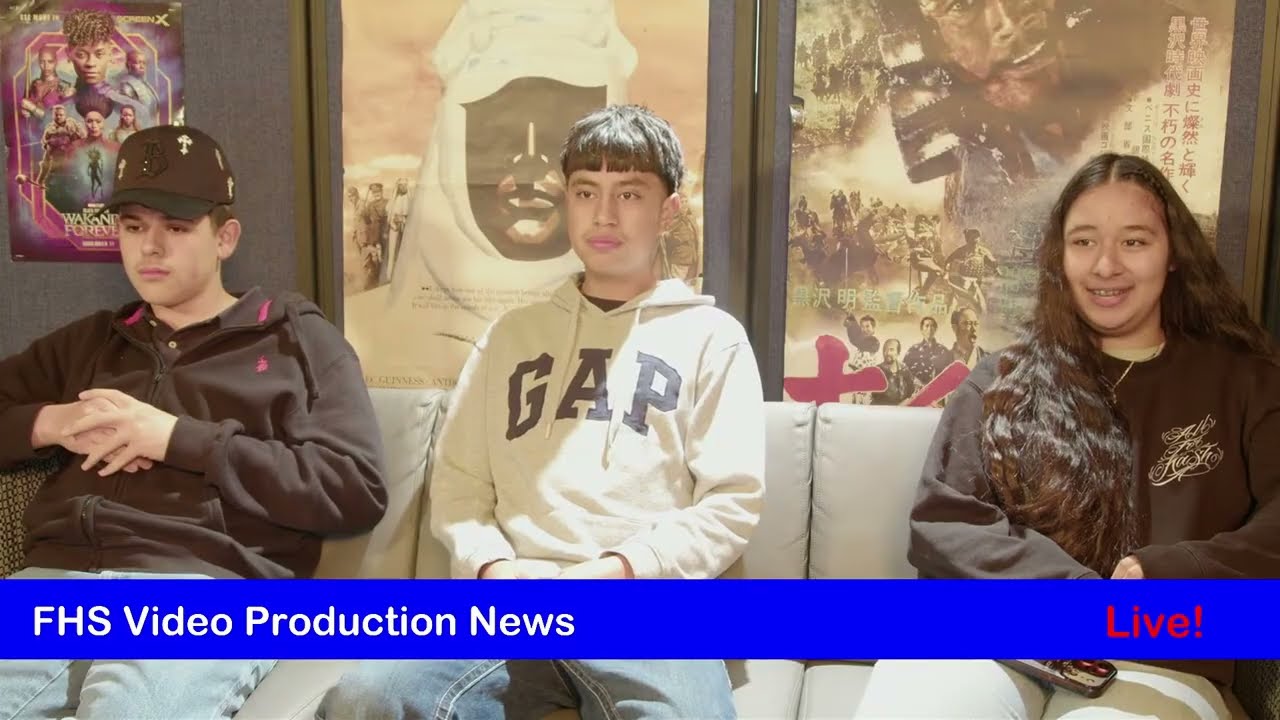 FHS News 2-20-2026