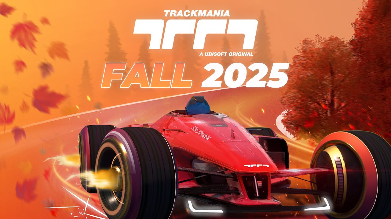 Fall 2025 DEFEATED by two idiots!