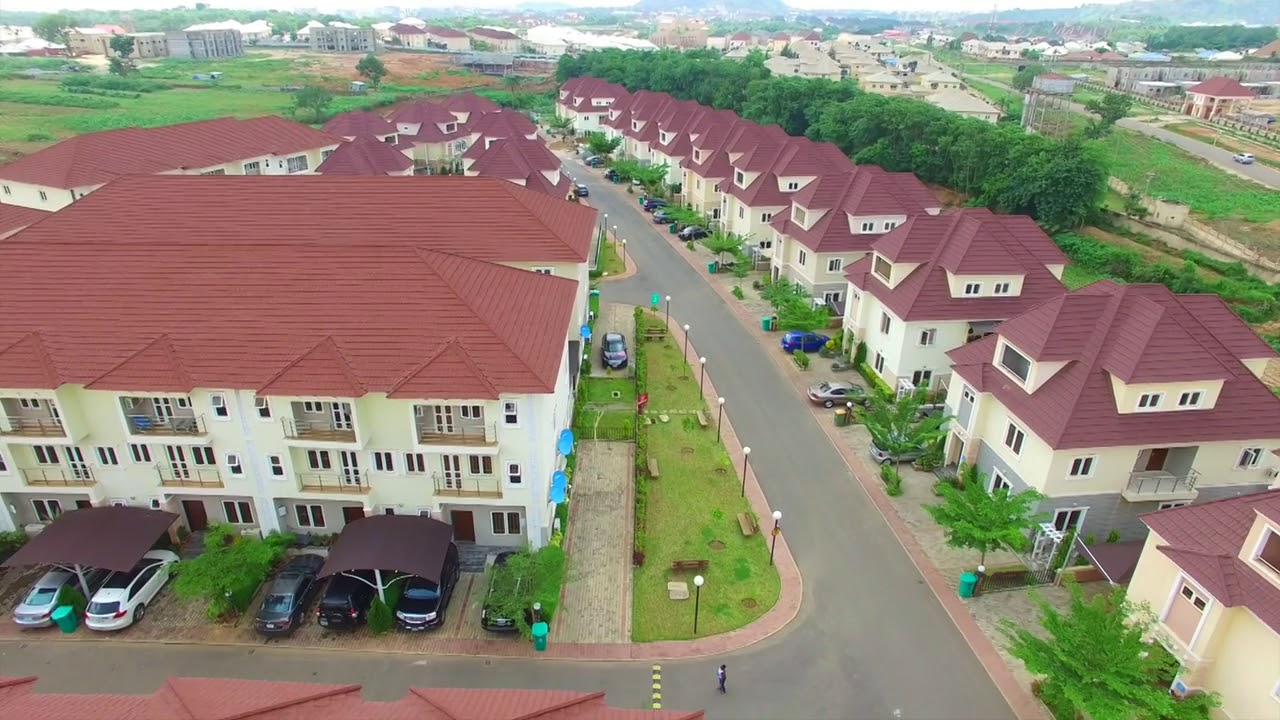 Brains & Hammers Apo 2