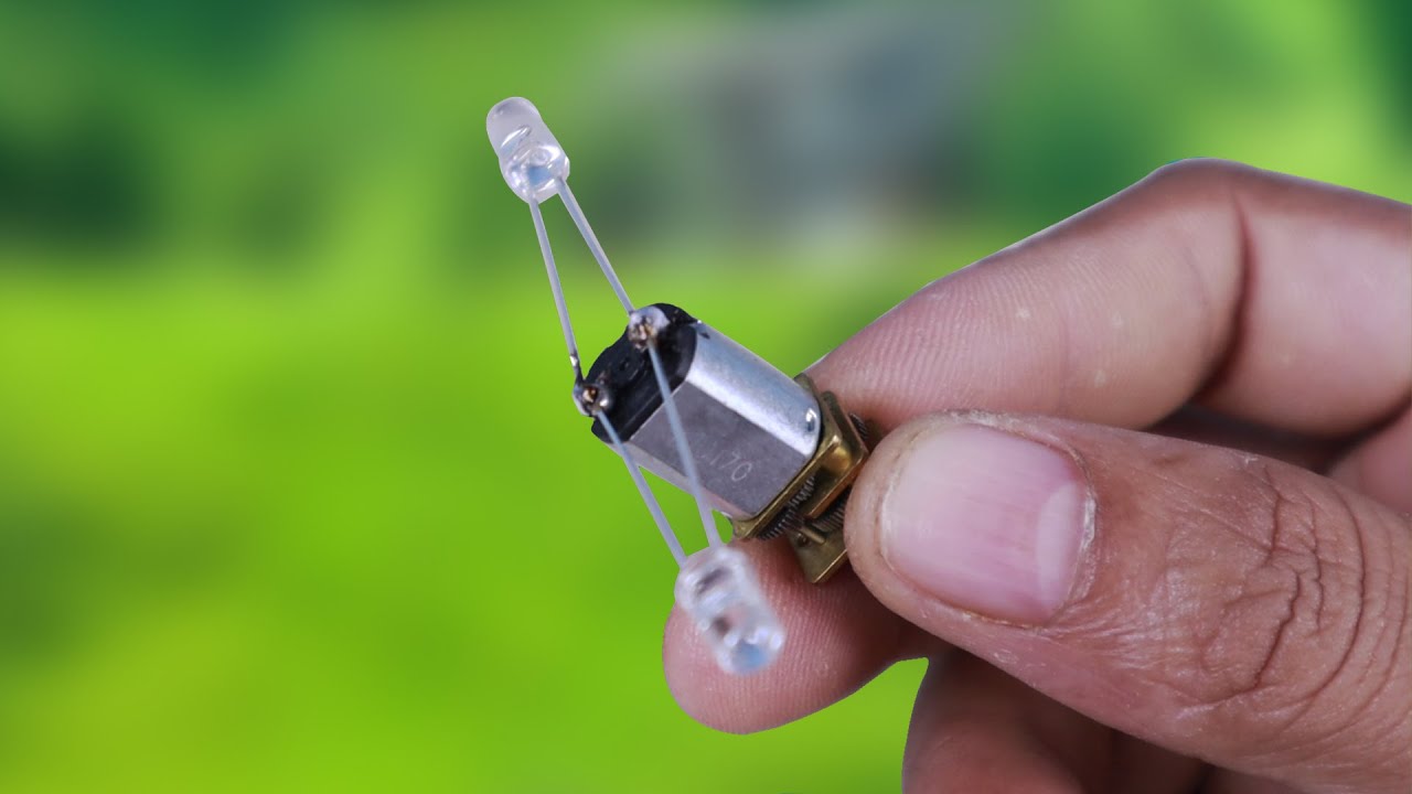 3 New Life Hacks and inventions
