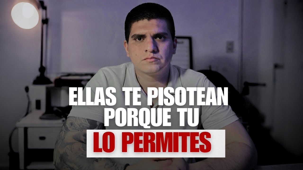 &iexcl;DEJA DE SER UN COBARDE Y MANDALA PARA LA CALLE (GUIA PARA DESAPEGARTE DE UNA MUJER)