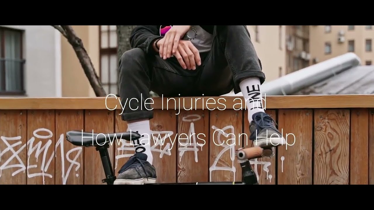 best income protection insurance life insurance quotes 2024