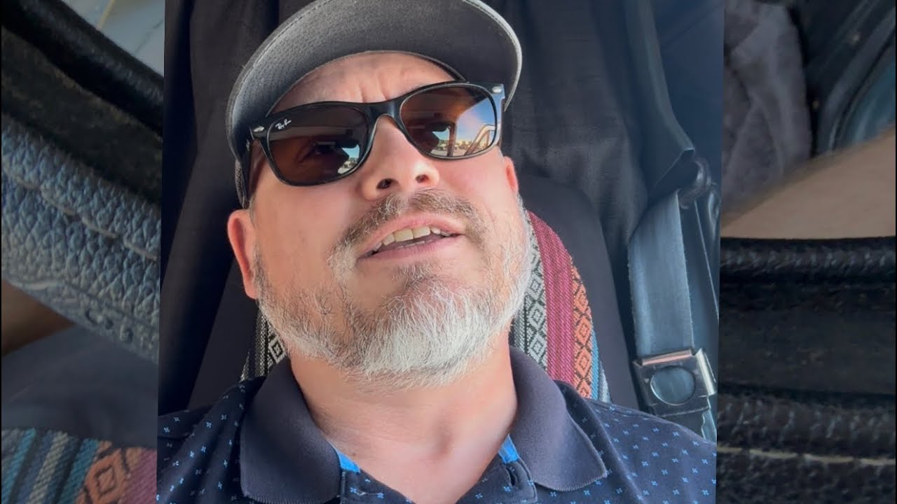 God Will Allow You To See This When It Is In Time, On Time, Every Time… No Coincidence.