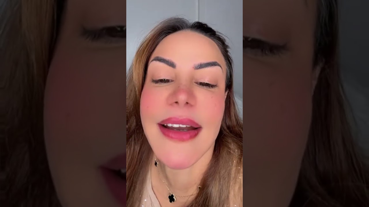 SALIMA LA PSYCOLOGUE LIVE