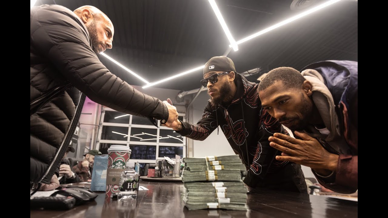 Смех в жизни: «Милли» 💰