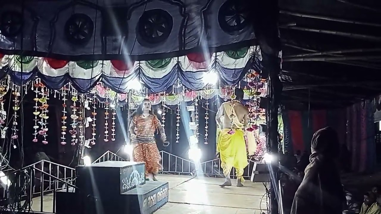 Maa manasha jatra 8658146772 mobile number