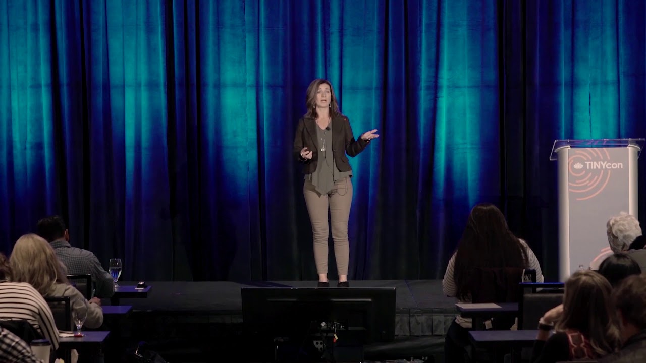 The Secrets and Successes of Self-Managed Teams