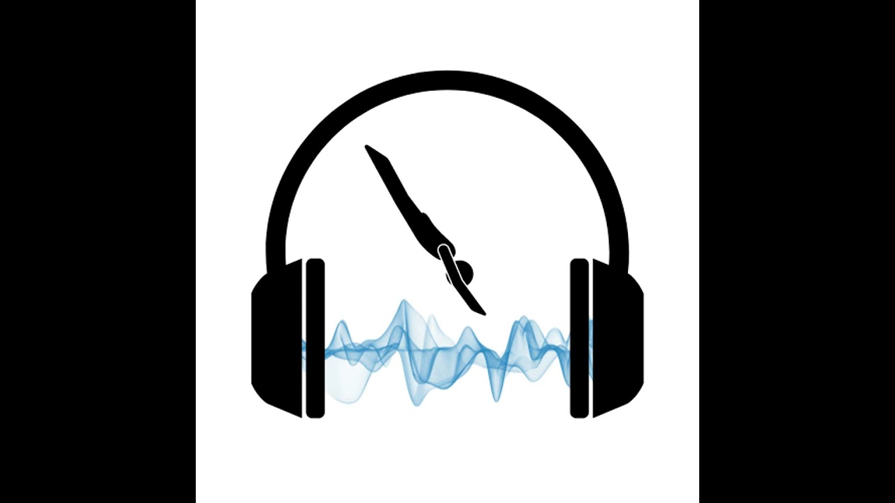 Mic Drop Moments: Nathan Nokes on Voiceover Mystics and AI Ethics